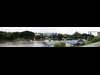 2010-08-14_14-04-50_Panorama.jpg 2010-08-14_14-04-50_Panorama.jpg